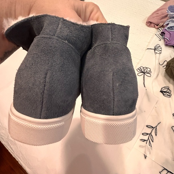 STEVE MADDEN - Picture 7 of 8